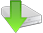 raport_2025.pdf