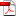 raport_2025.pdf